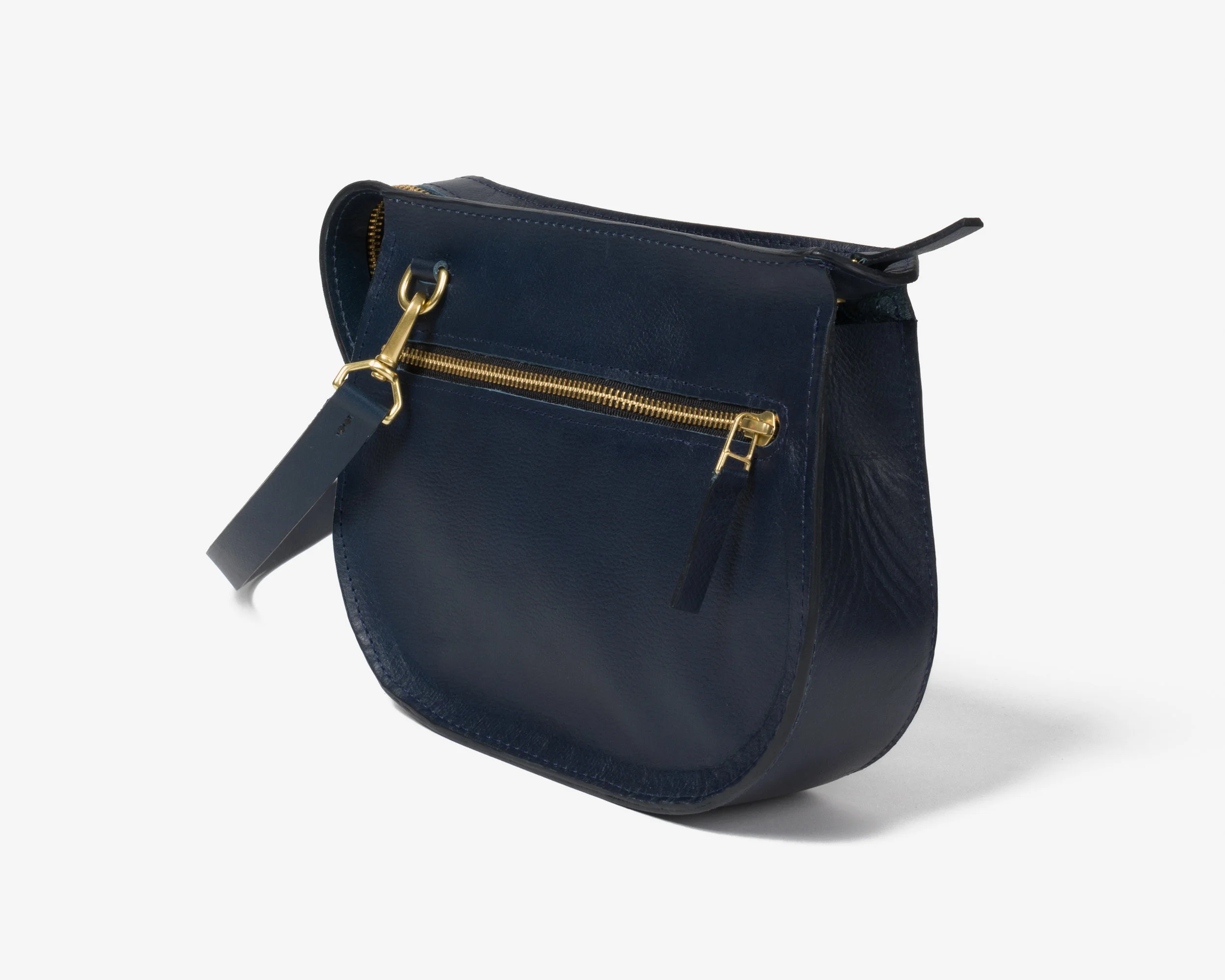 Products-921-Edit.jpg