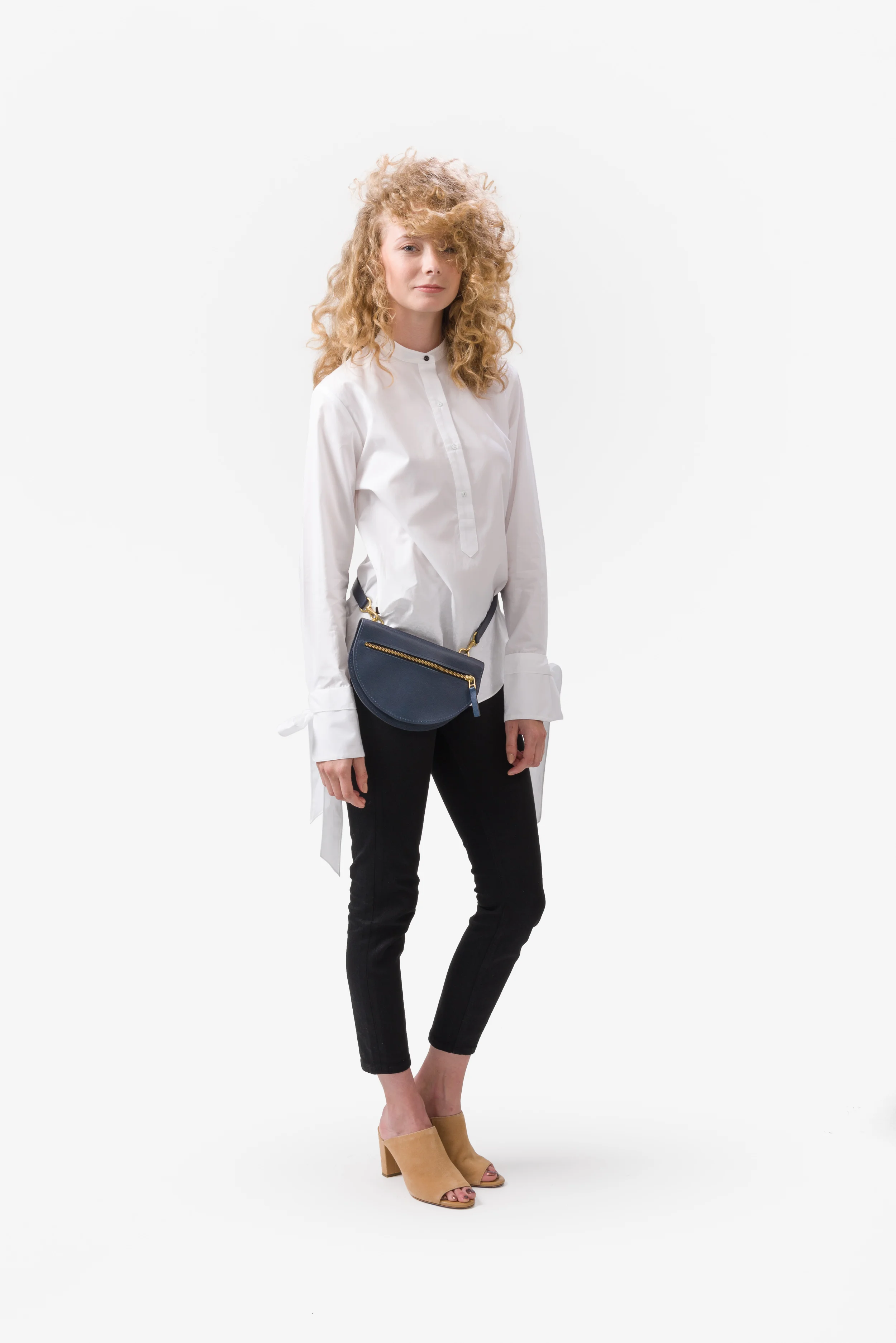 MHSS2018_Mac-193-Edit.jpg