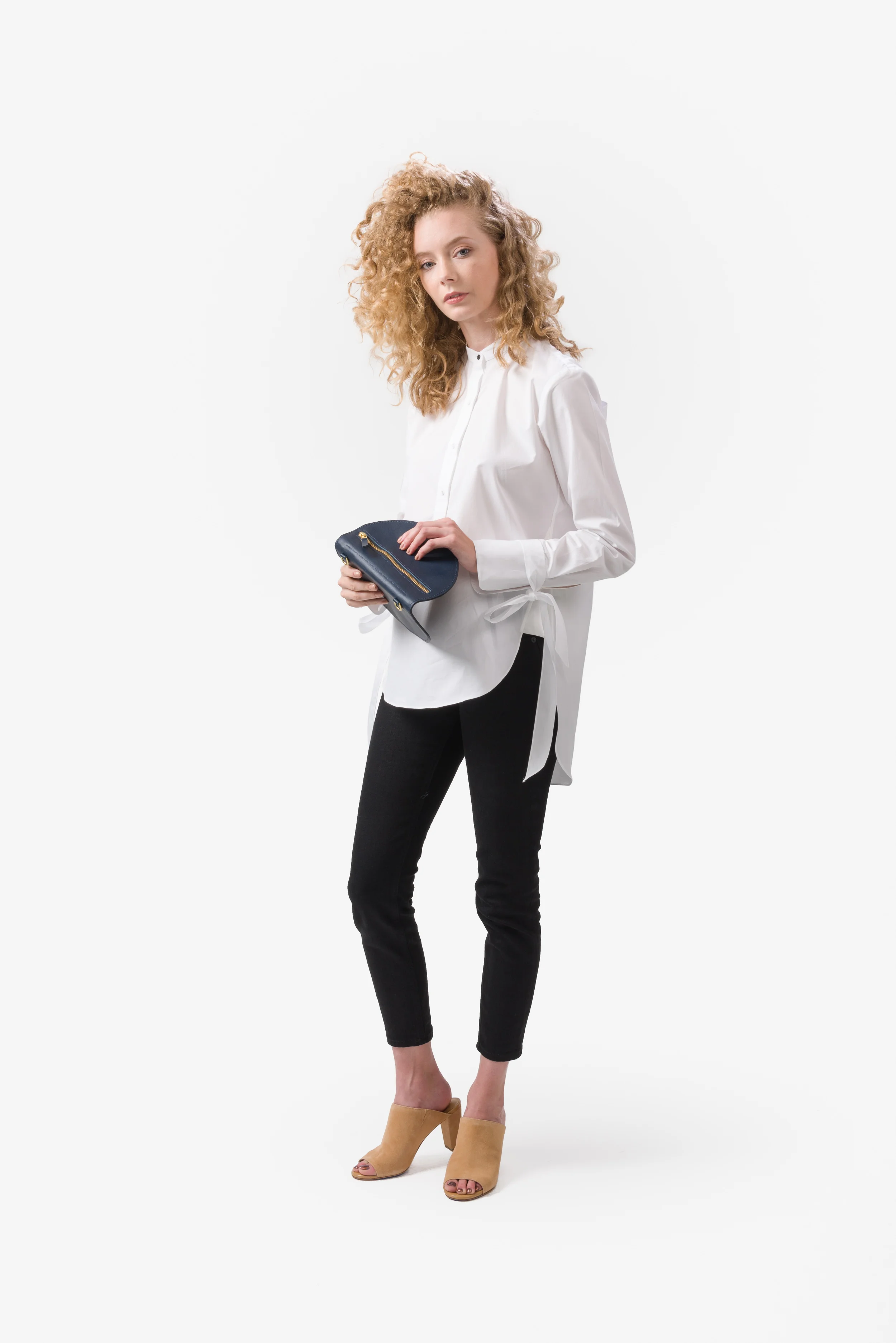 MHSS2018_Mac-204-Edit.jpg