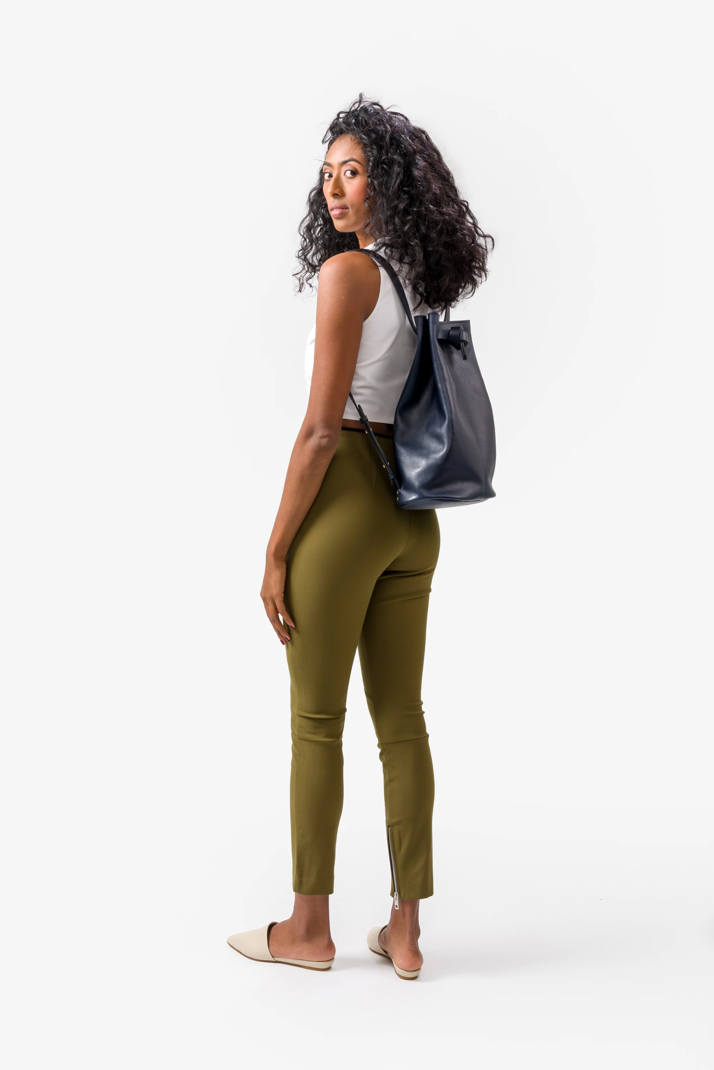MHSS2018_Mac-366-Edit.jpg