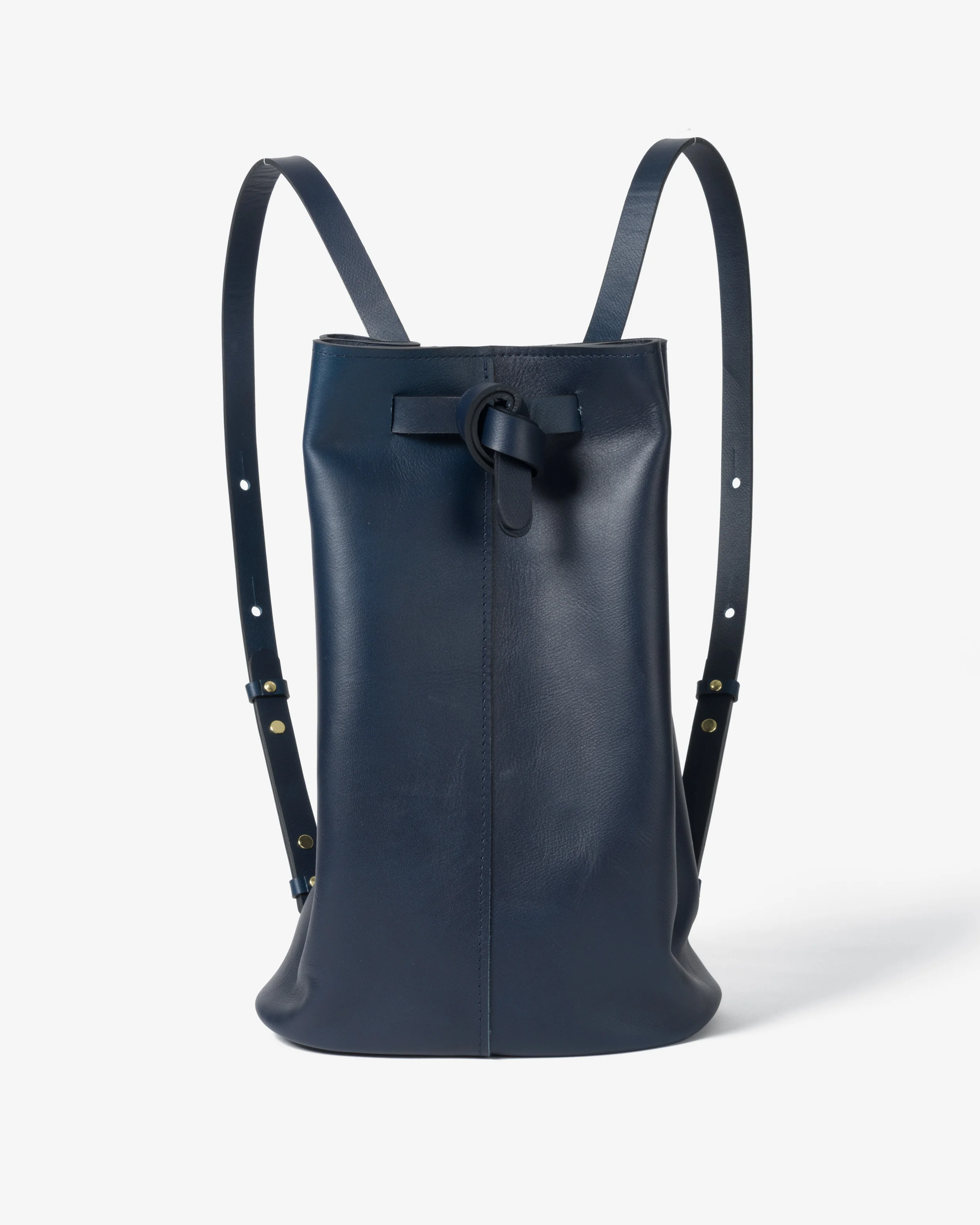 Products-1069-Edit.jpg