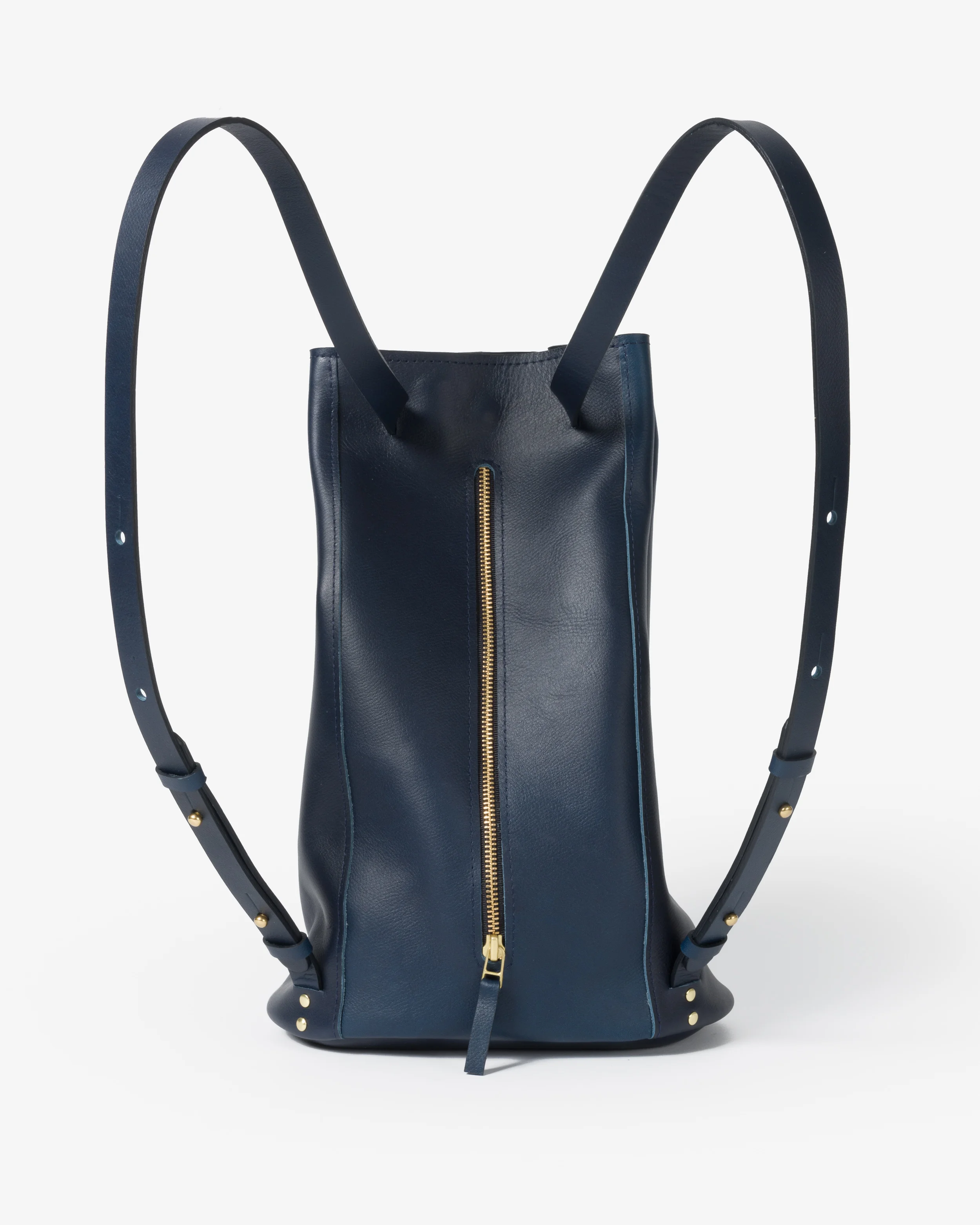 Products-1072-Edit-2.jpg