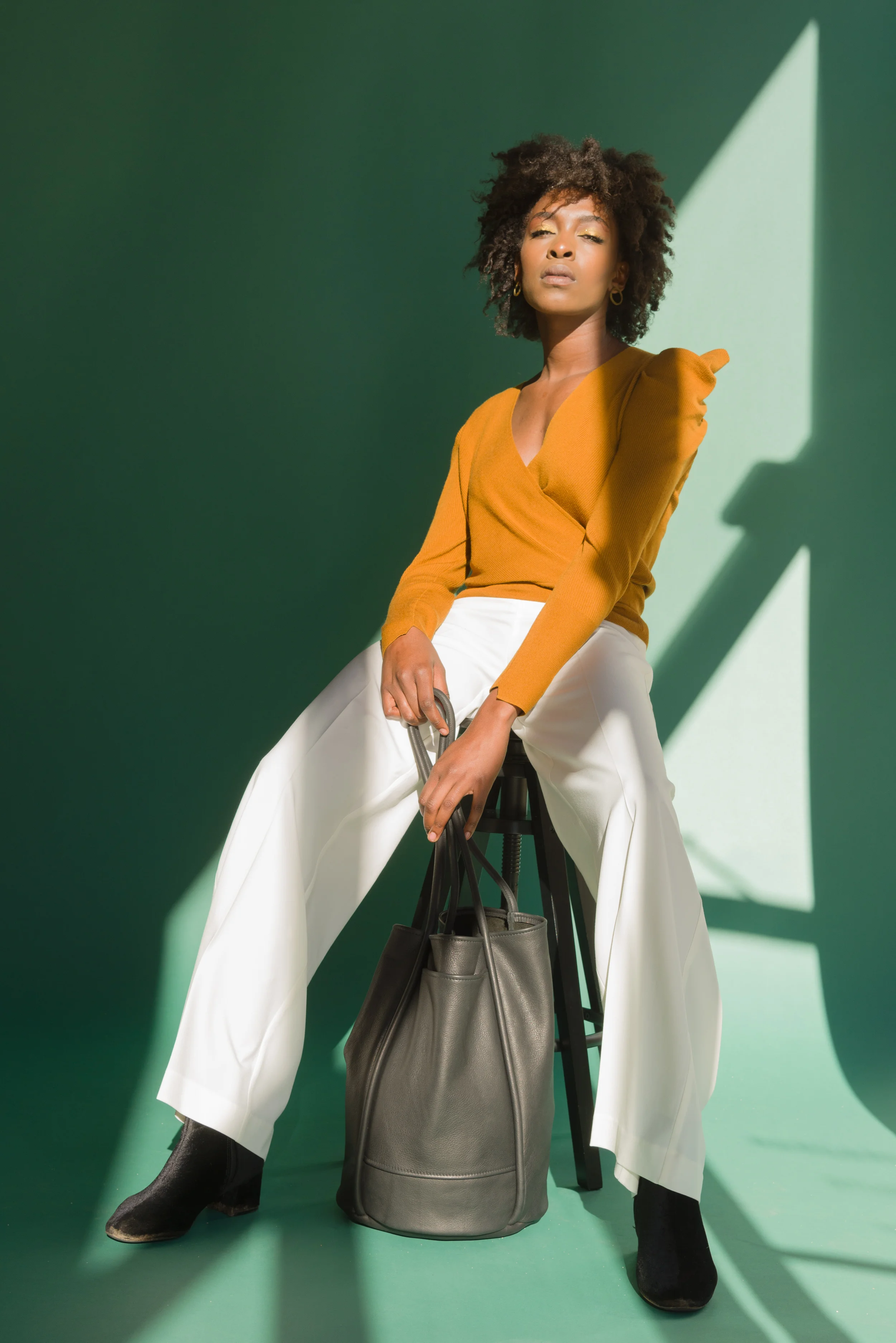 MHFW18-199.jpg