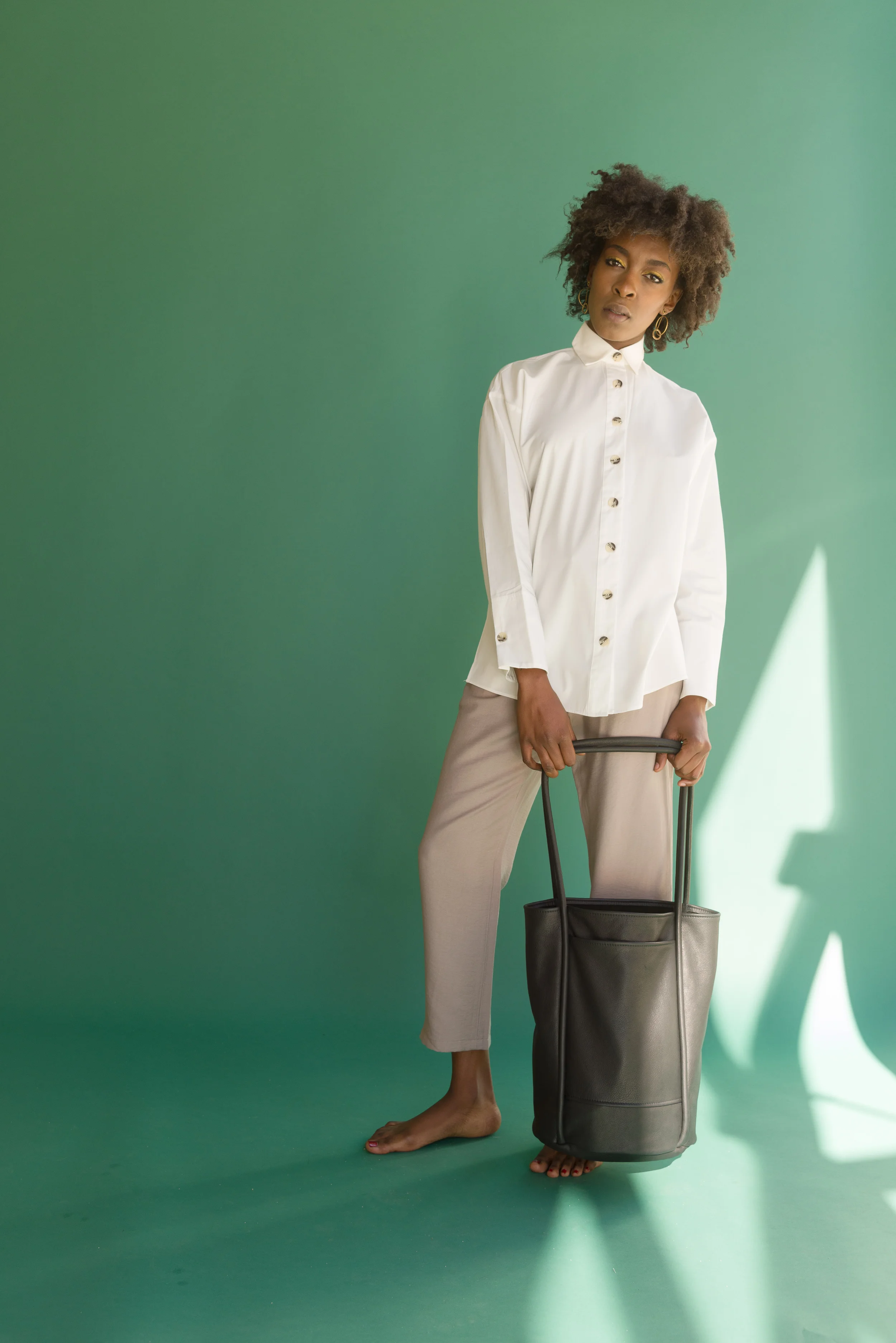 MHFW18-235.jpg