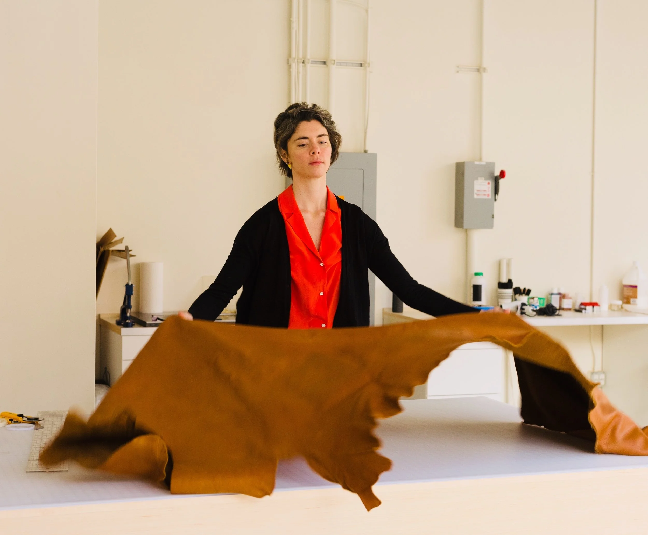Leather on Table.jpg