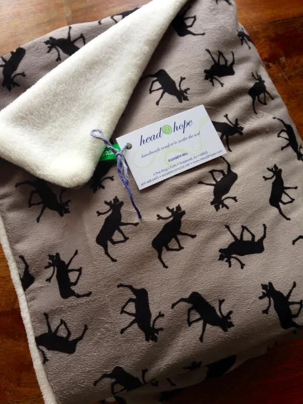 blanket2.jpg