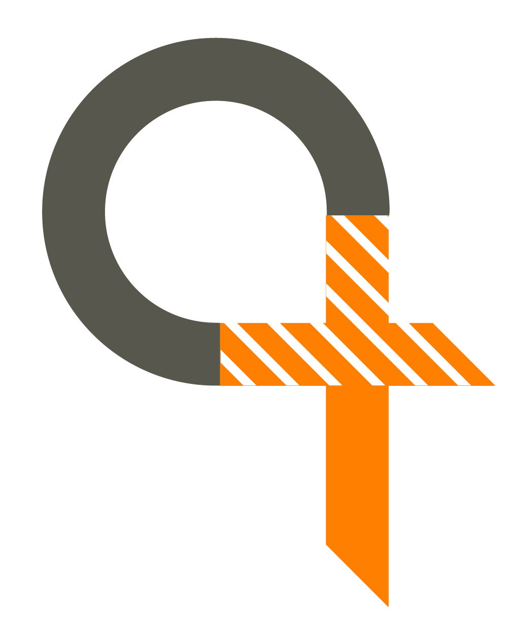Authentic Life logomark CMYK-01.jpg