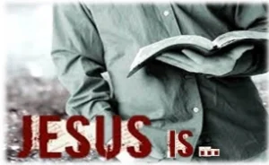 Jesus is.jpg