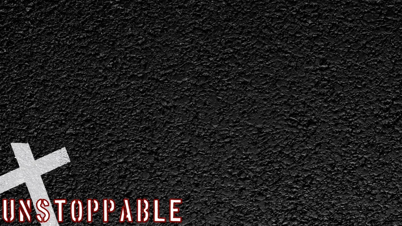 UNSTOPPABLE GRAPHIC (WEBSITE).jpg