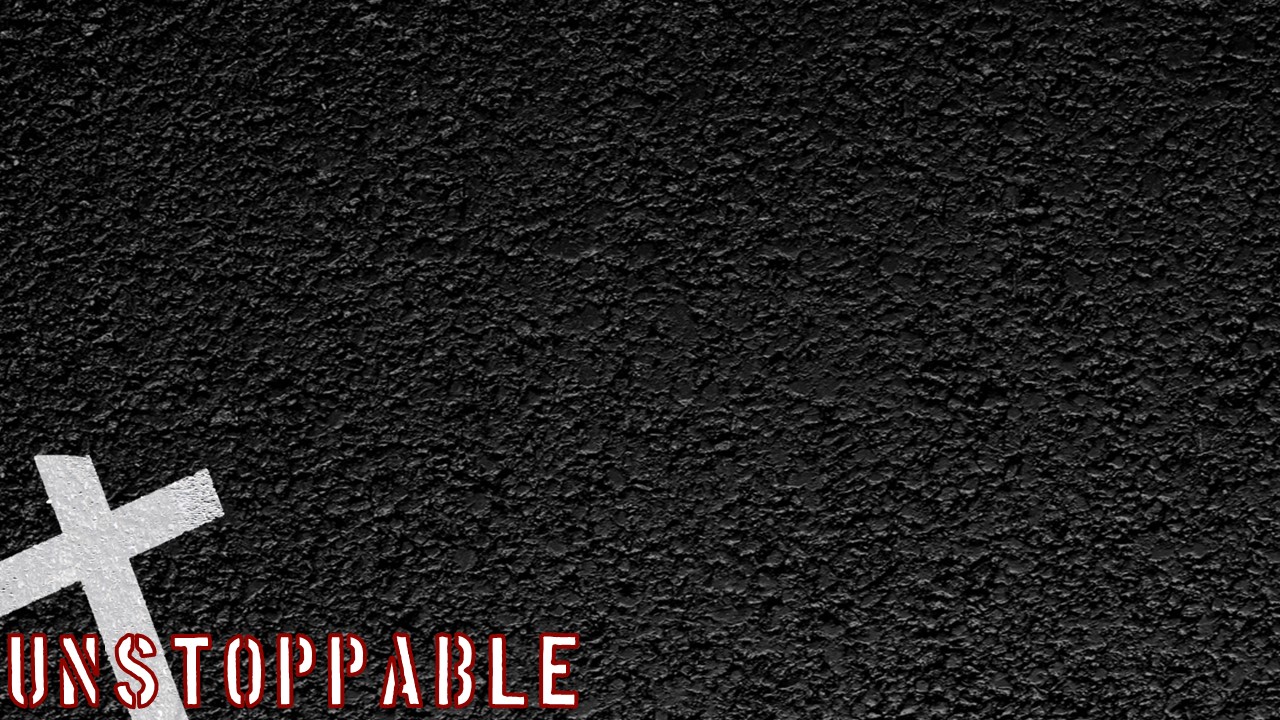 UNSTOPPABLE GRAPHIC (WEBSITE).jpg