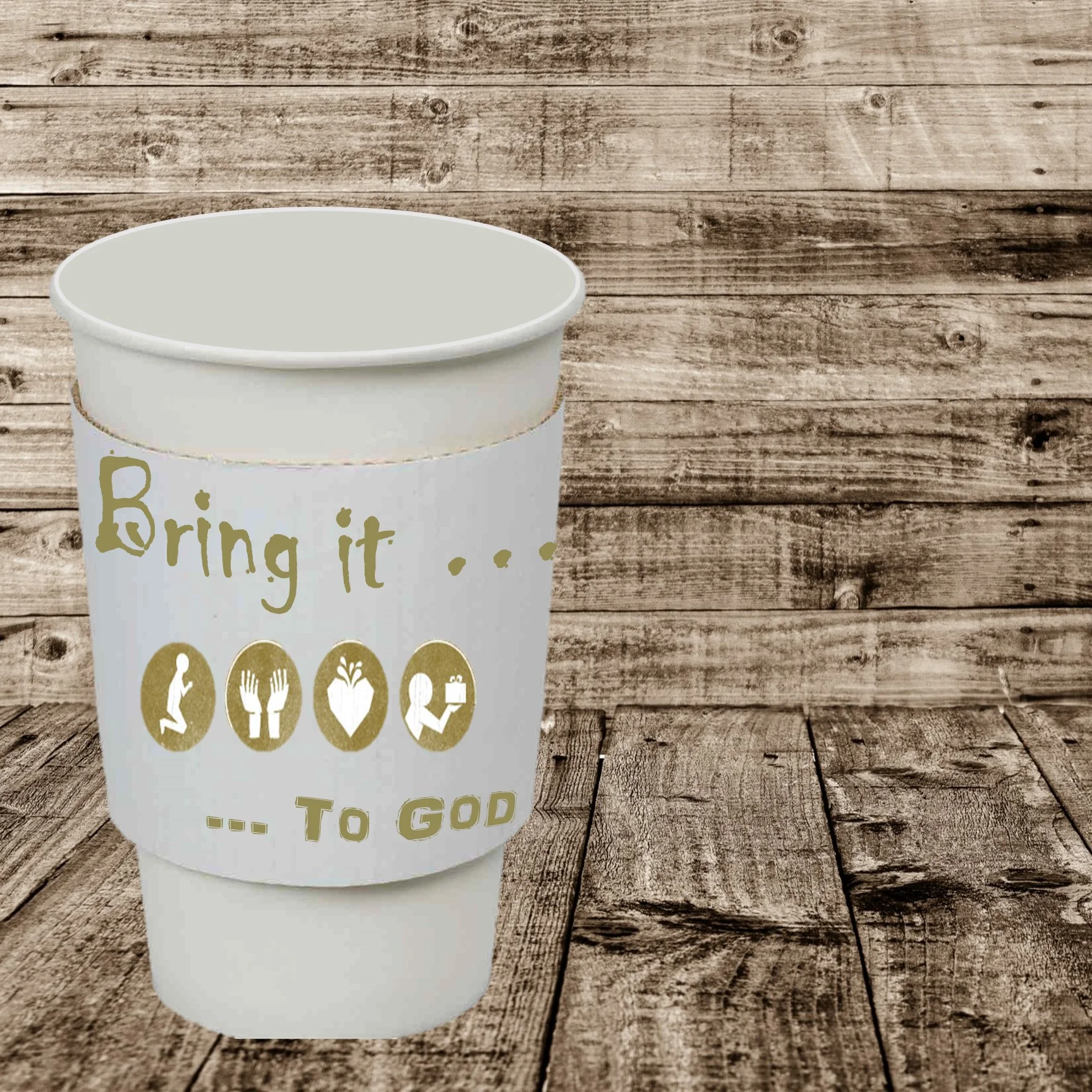 Bring it graphic Final.jpg