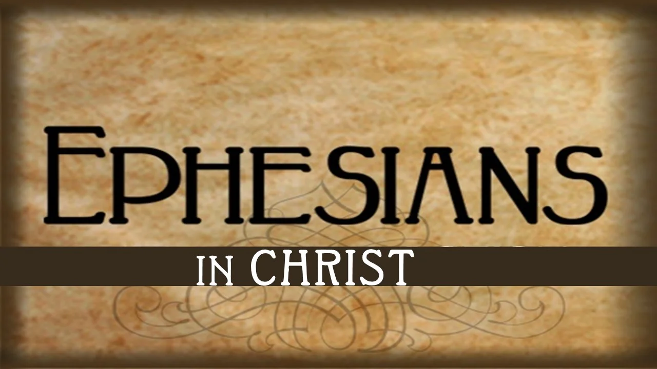Ephesians Final.jpg