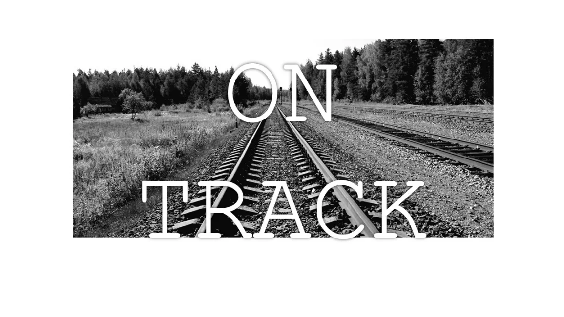 On Track.jpg