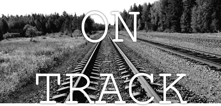 On Track.jpg
