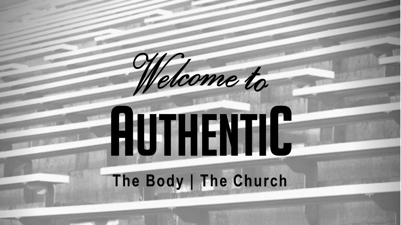 authentic series bulletin cover.jpg