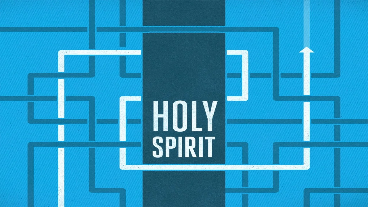 Holy_Spirit_00041168_TitleOnly.jpg