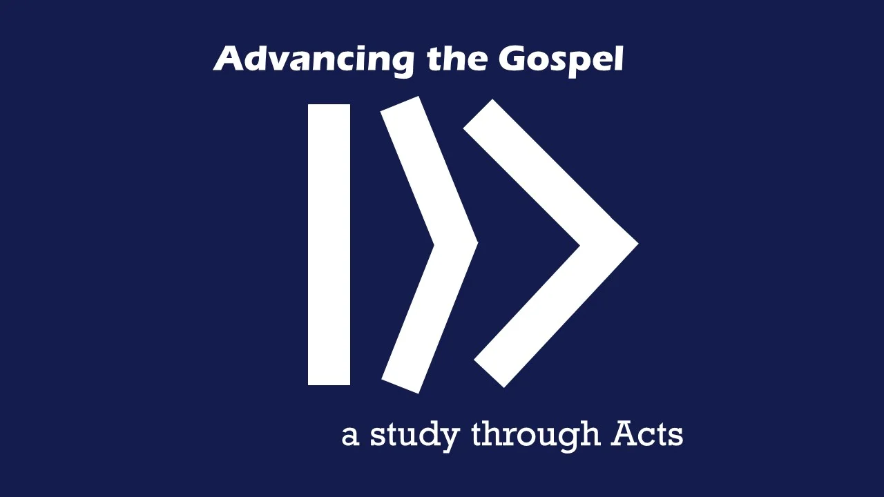 ACTS SERIES LOGO.jpg