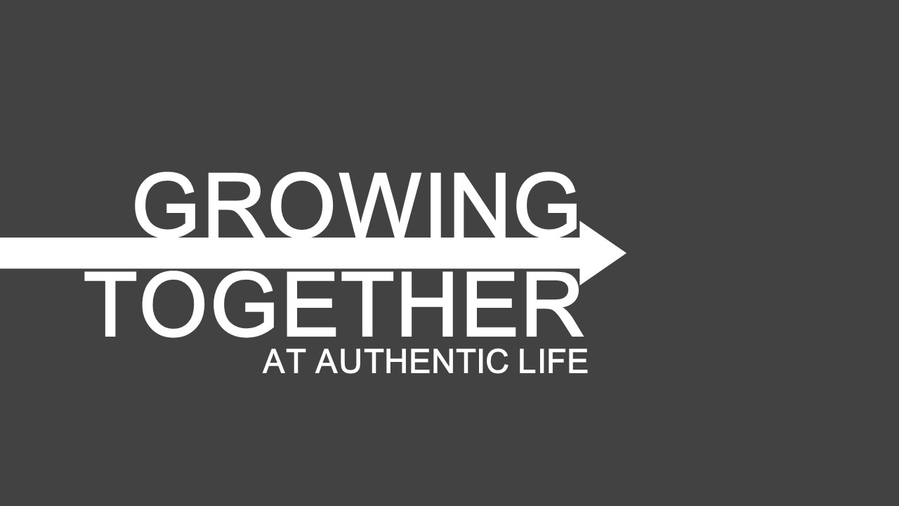 Growing Together Series.jpg