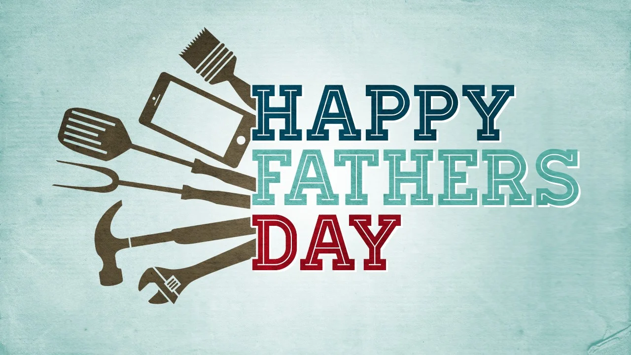 Father's Day 2018 HD.jpg