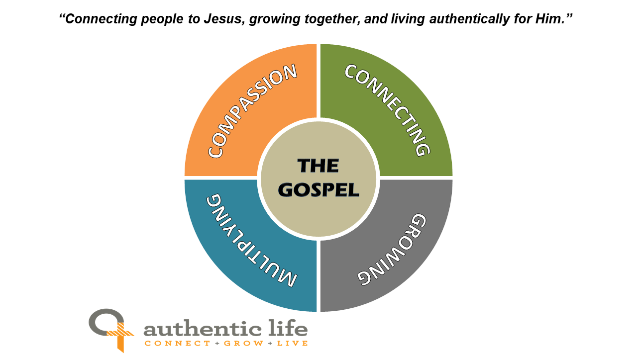 Core Values (Updated 8-6-18) for website with Vision Statement.png
