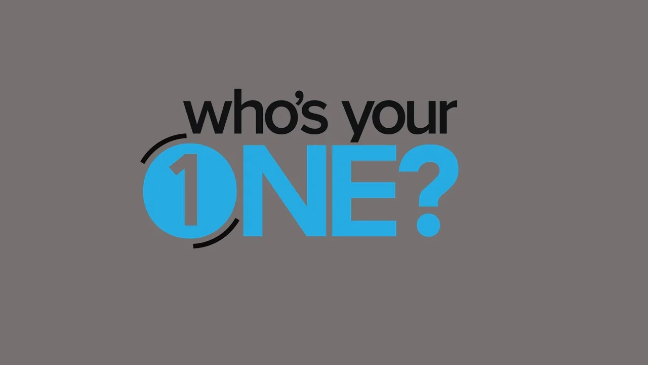 07 April JV's Who's Your 1ne Background Main Title.jpg