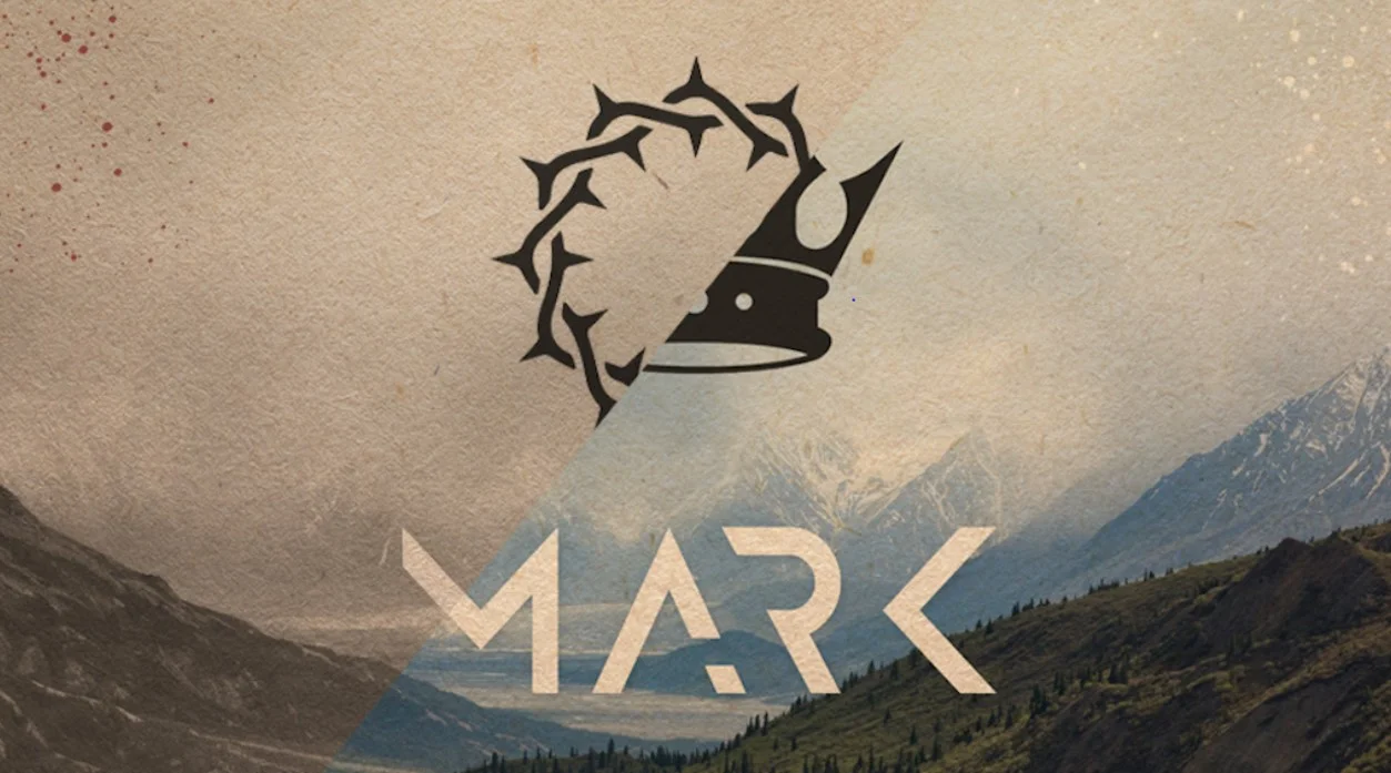Mark Series Logo.jpg