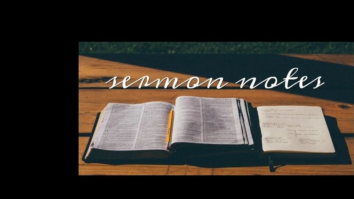 Sermon-Notes.jpg