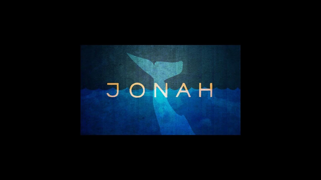 Jonah Slides Background with Whale tail (On-Line Logo).jpg