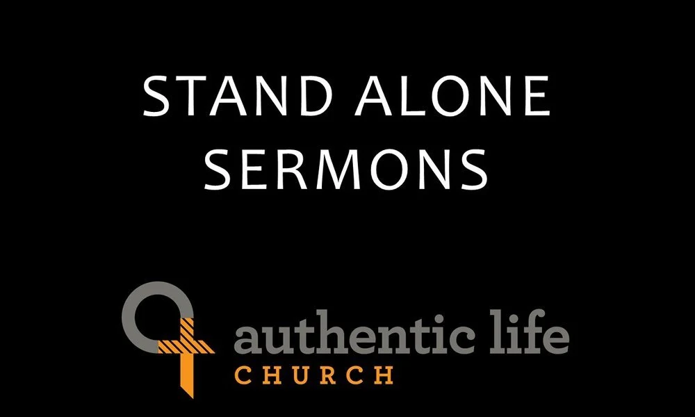 Stand+alone+sermons+graphic+.jpeg