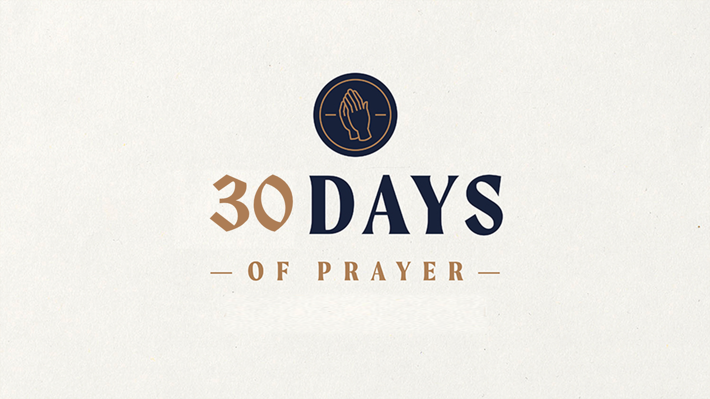 Prayer.png