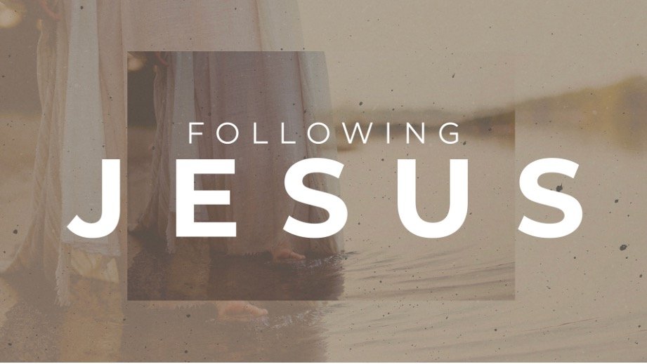 follow Jesus sermon series graphic - Google Search.jpeg