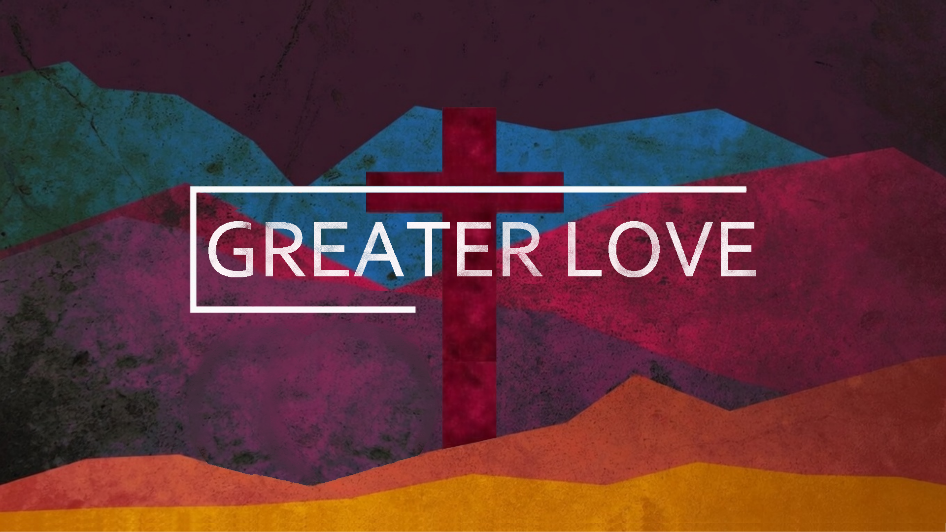 Greater Love.png