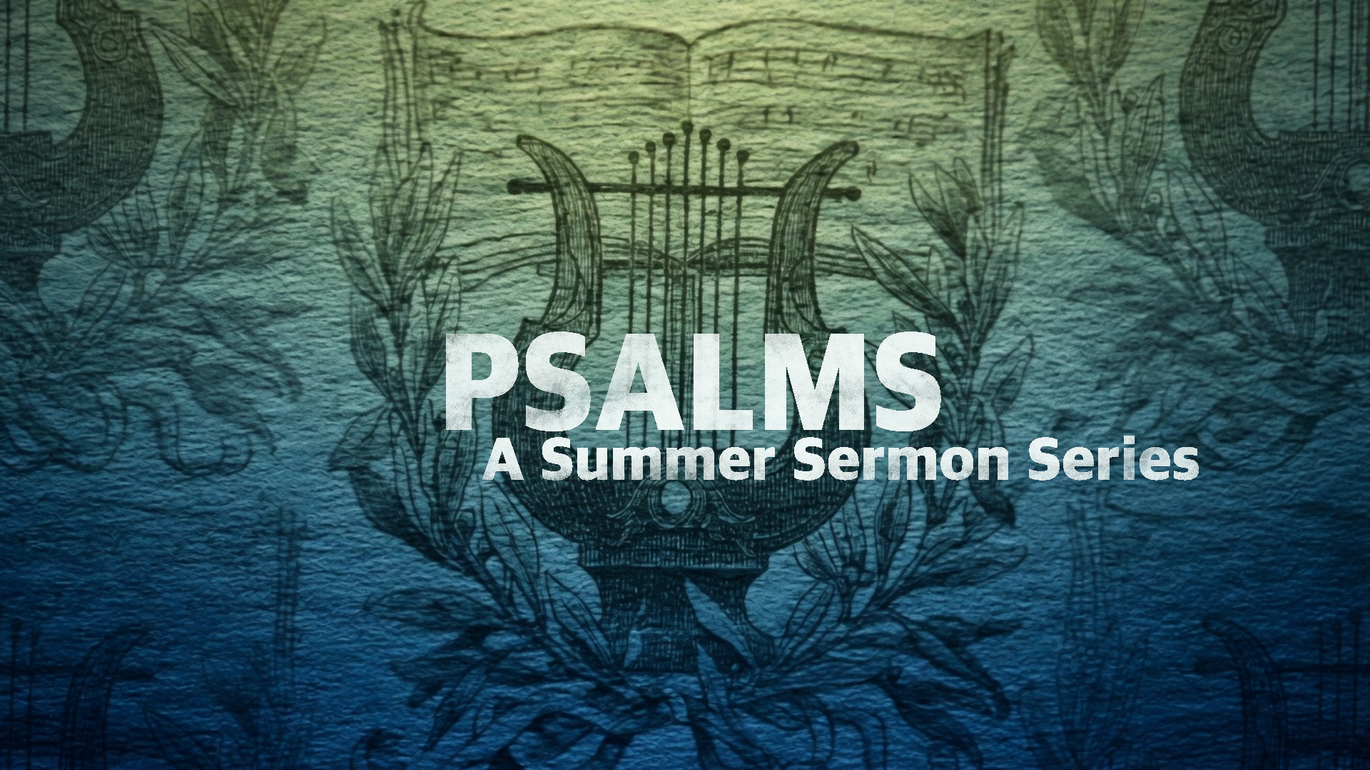 Psalms 26.png