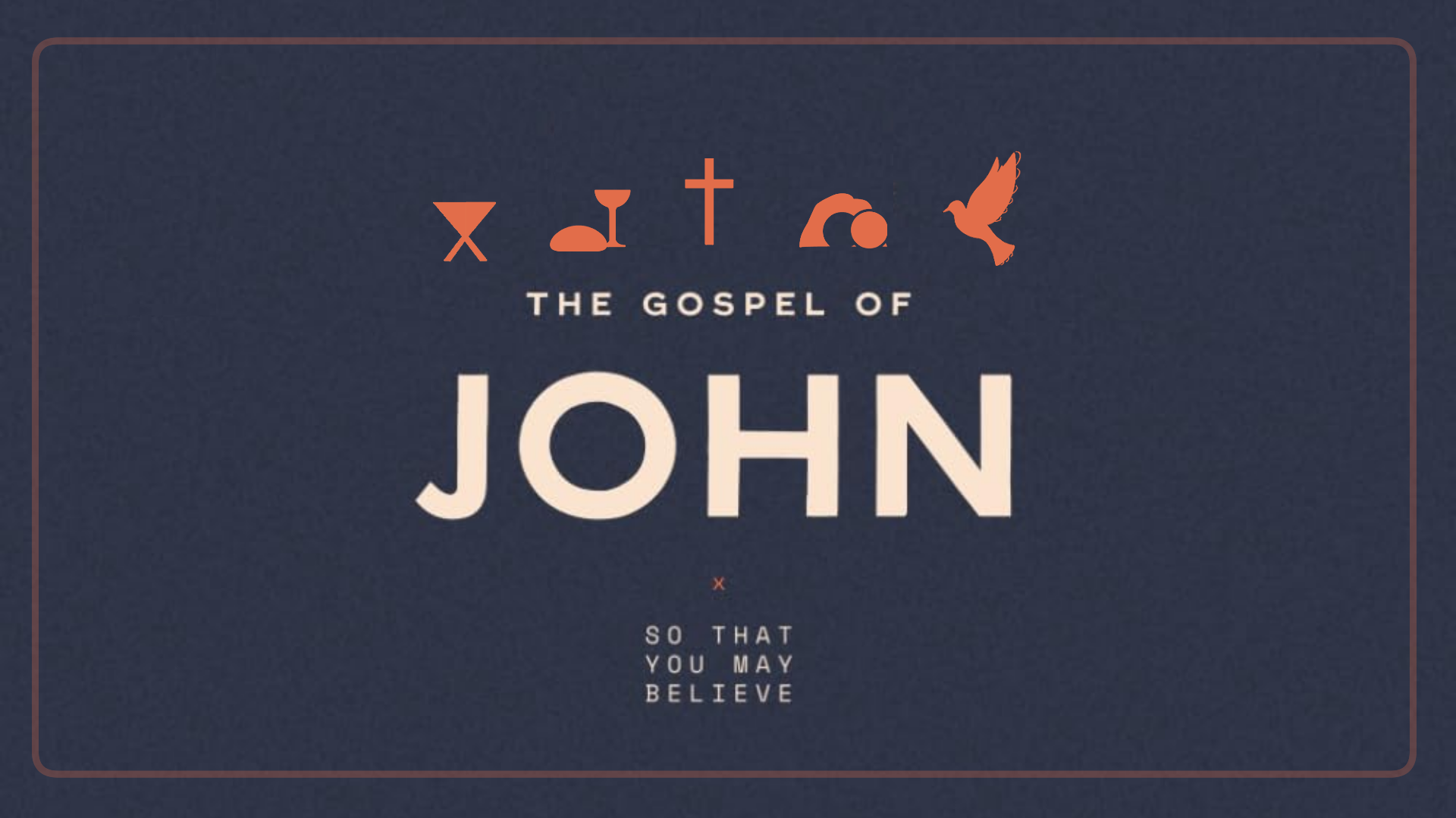 John.png