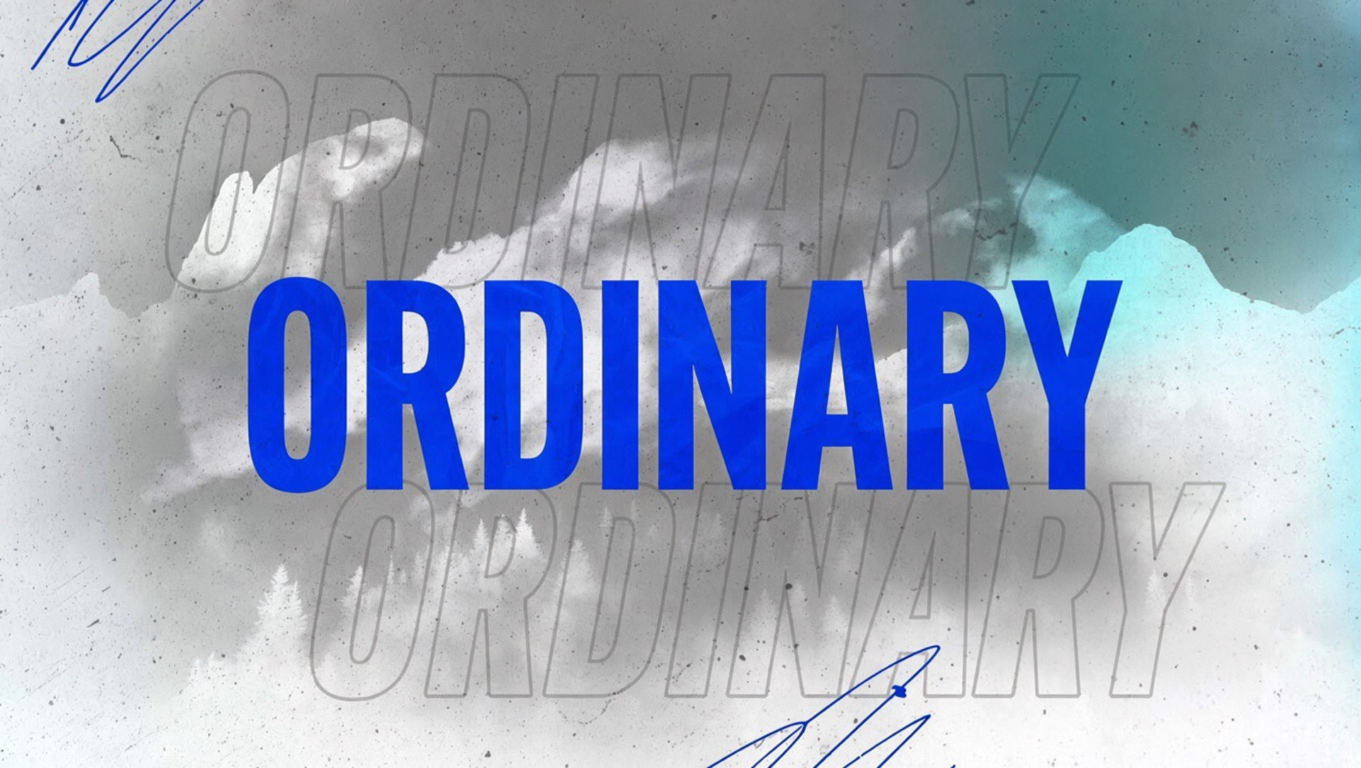 Ordinary.png