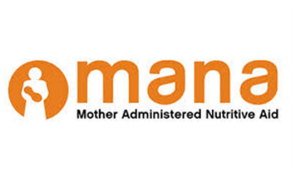 Mana Nutrition logo web.png