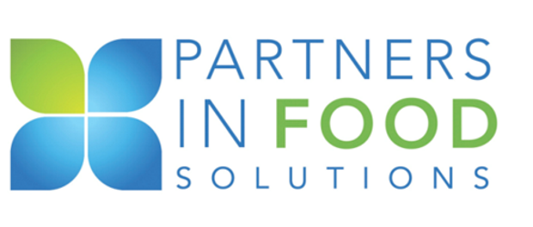 Partners in Food SOlutions logo web.png