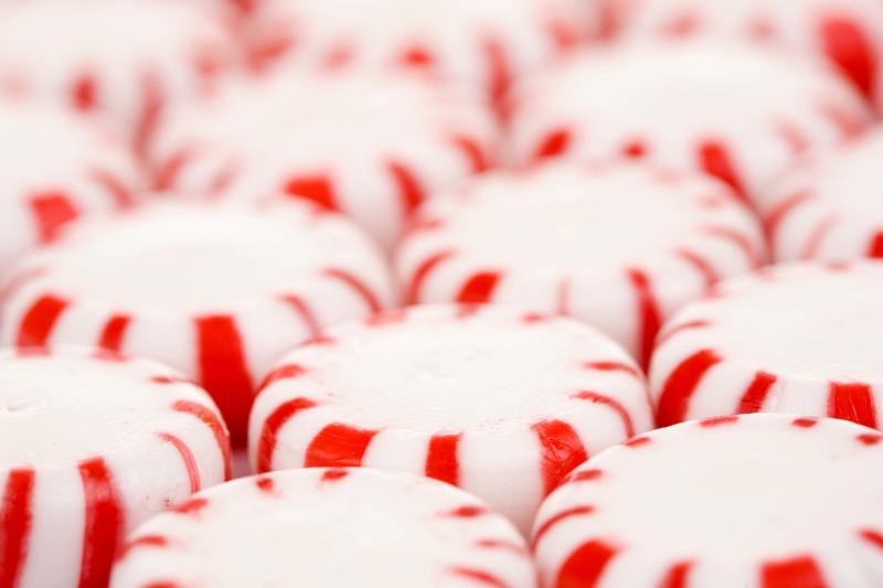 red and white mints web.jpg
