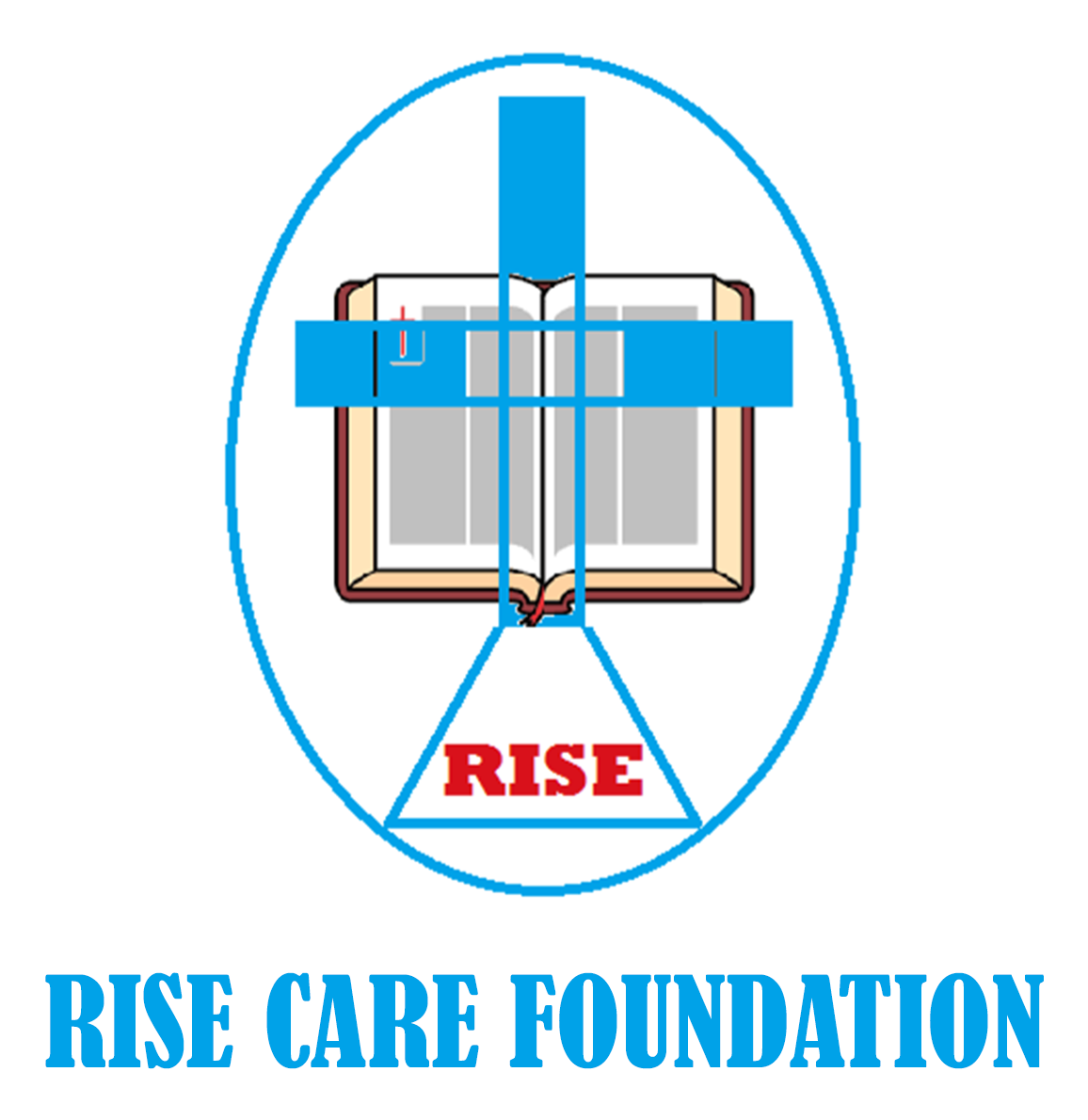 rise foundation edit.png