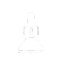 Mission_Practice_Circle_200_2.png