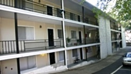 78 Sheridan.jpg