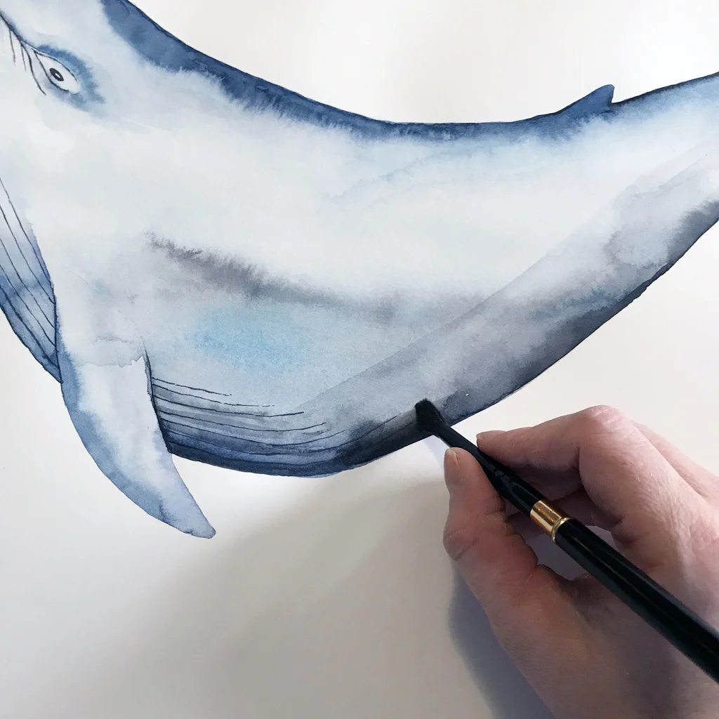 WhalePaintingAction.jpg