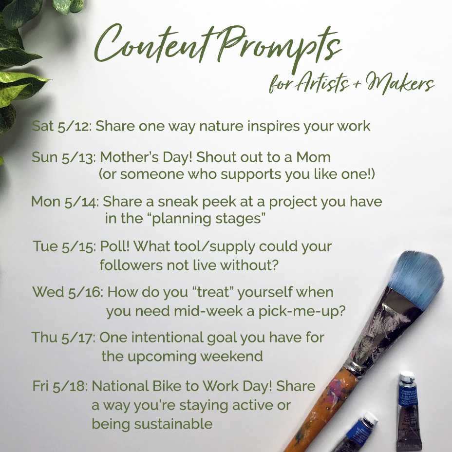 Shared May 11, 2018