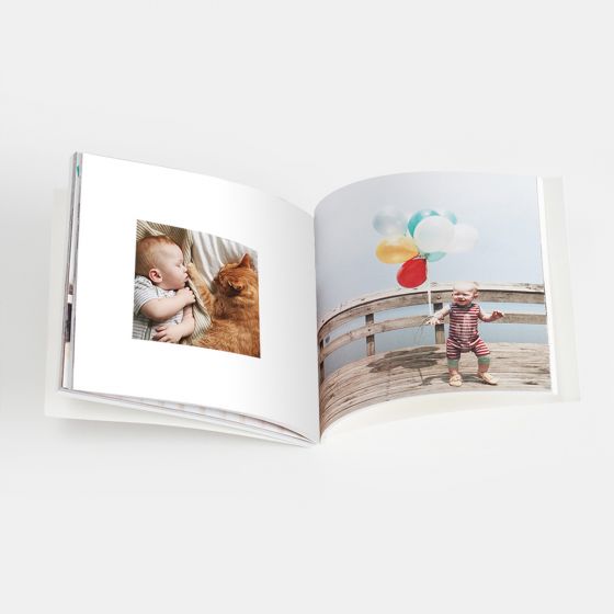 instagram-book-main06-open-book-layouts_2x.jpg