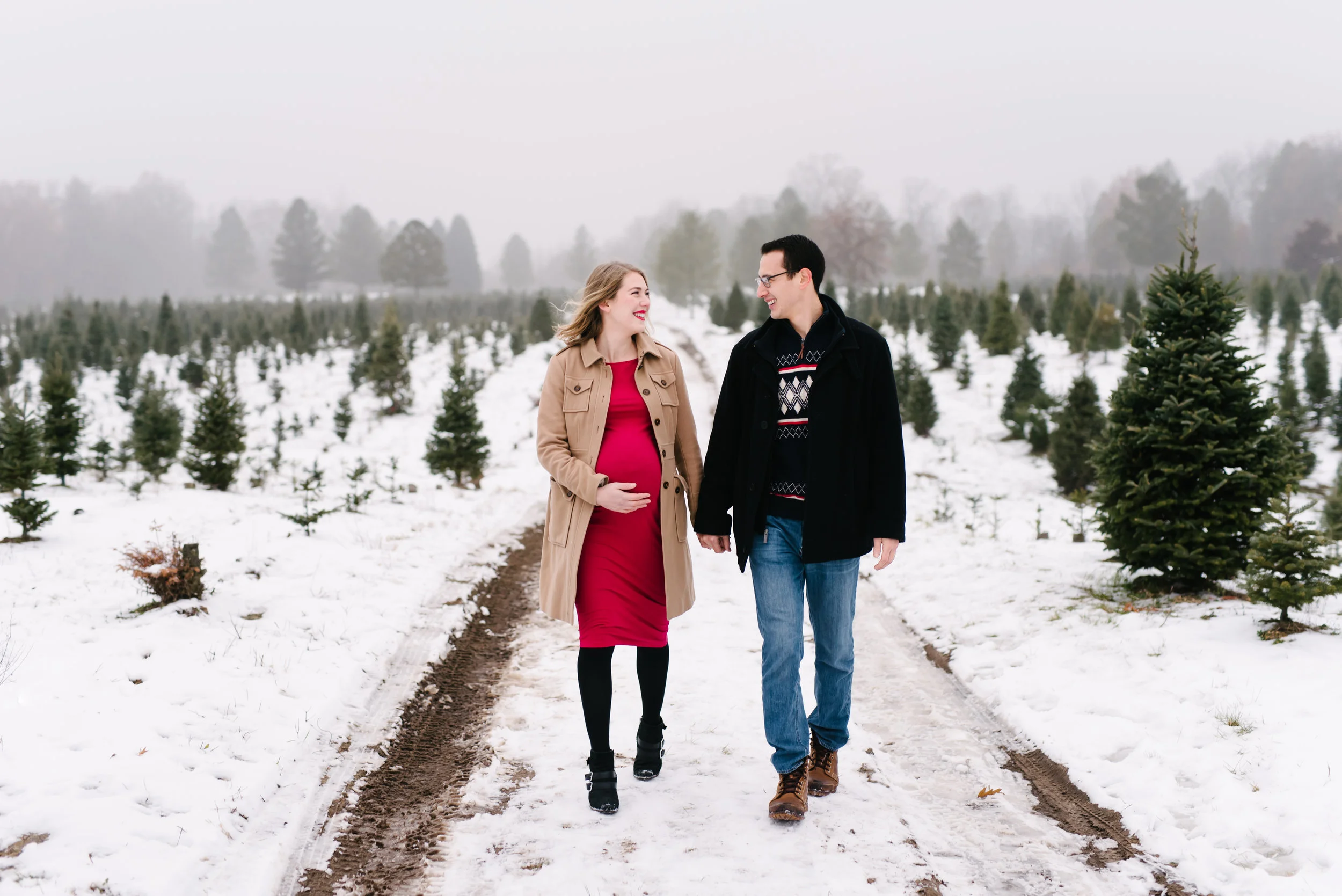 Photo by Rachel Gabrielse Photography