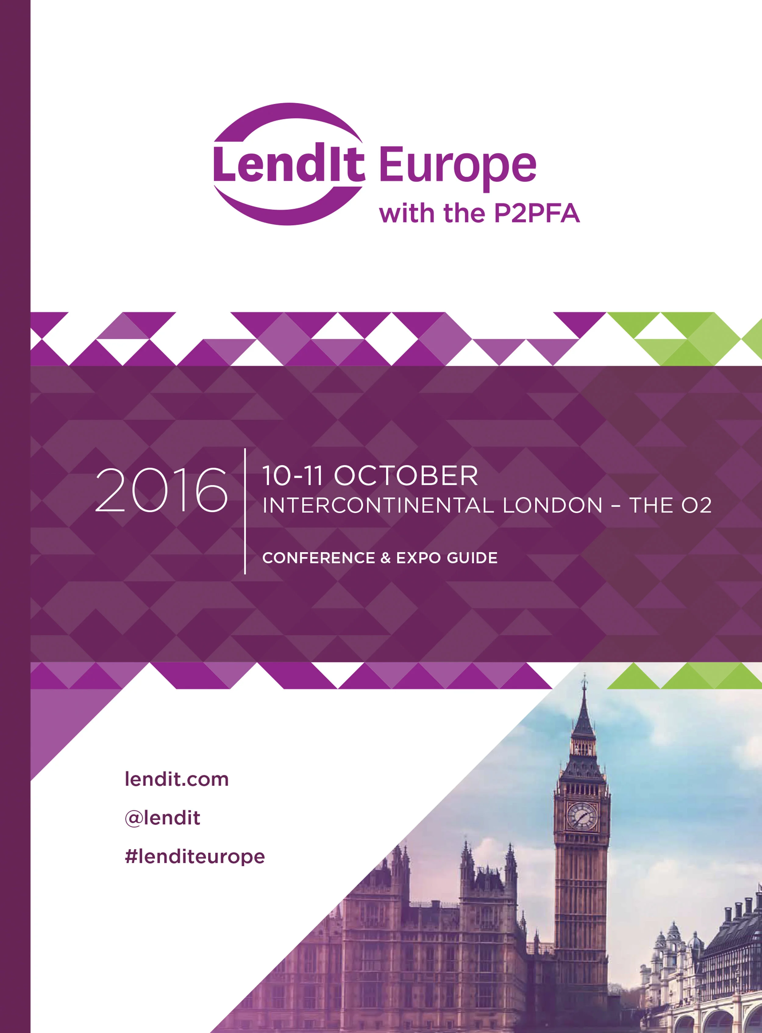 LN Showguide London 16 cover.jpg