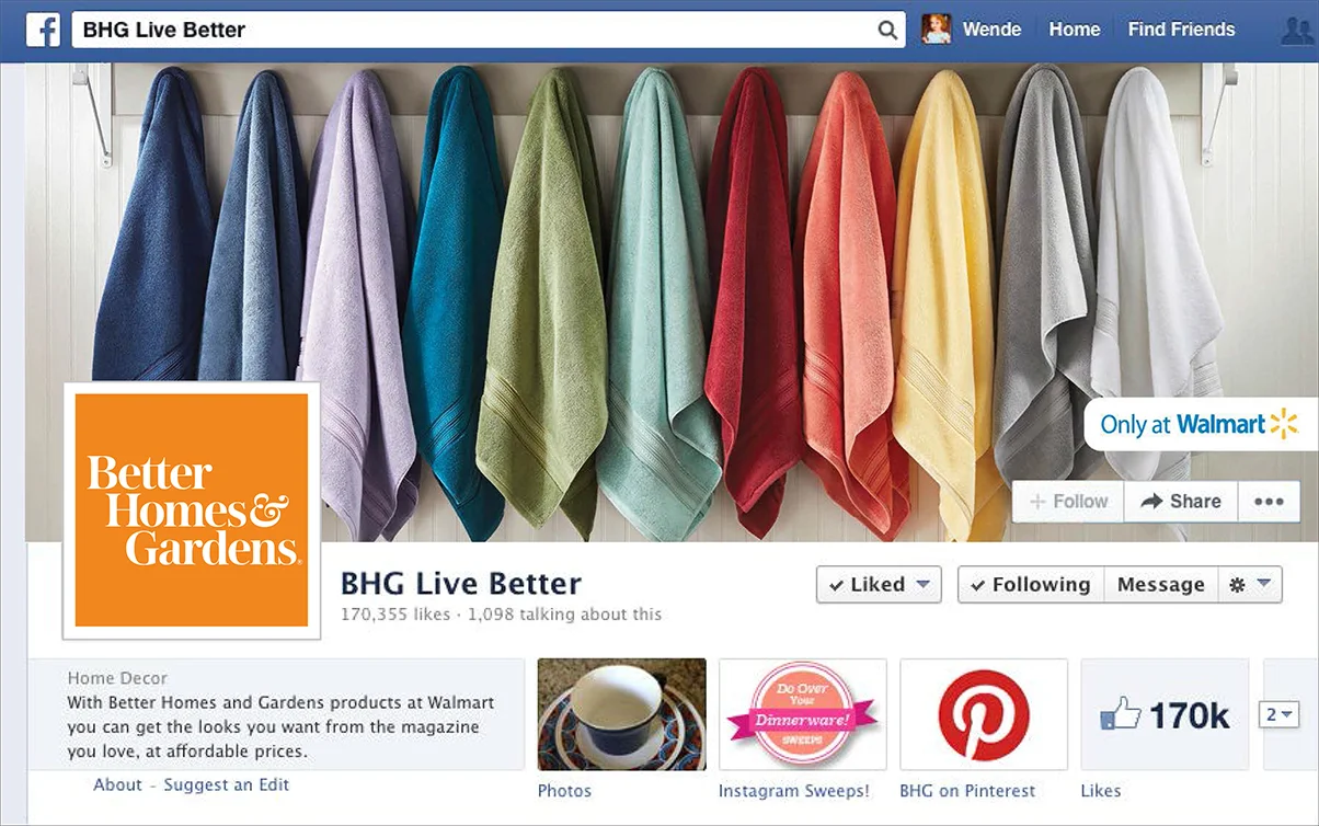 Facebook-06-2017_template-r1.jpg