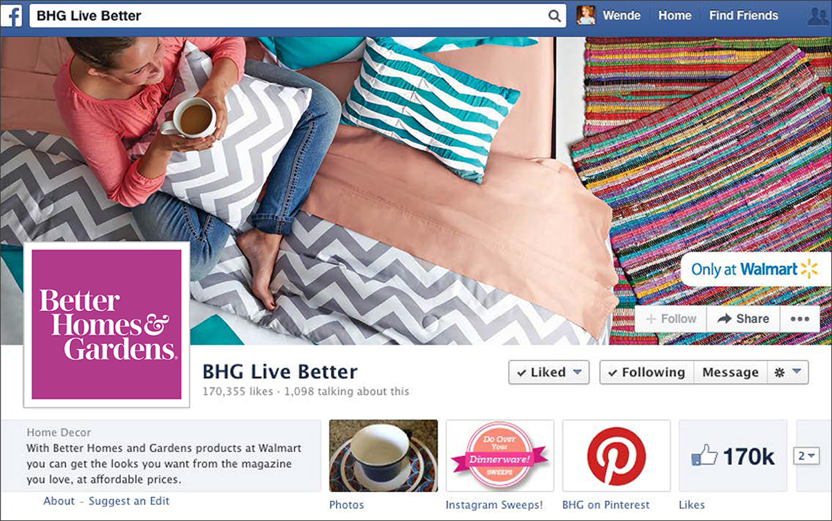 Facebook-05-2017_template-r1++2.jpg
