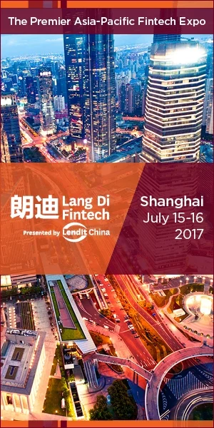 Digital Justin Waldstein