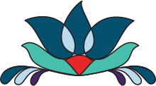 lotus_small.png